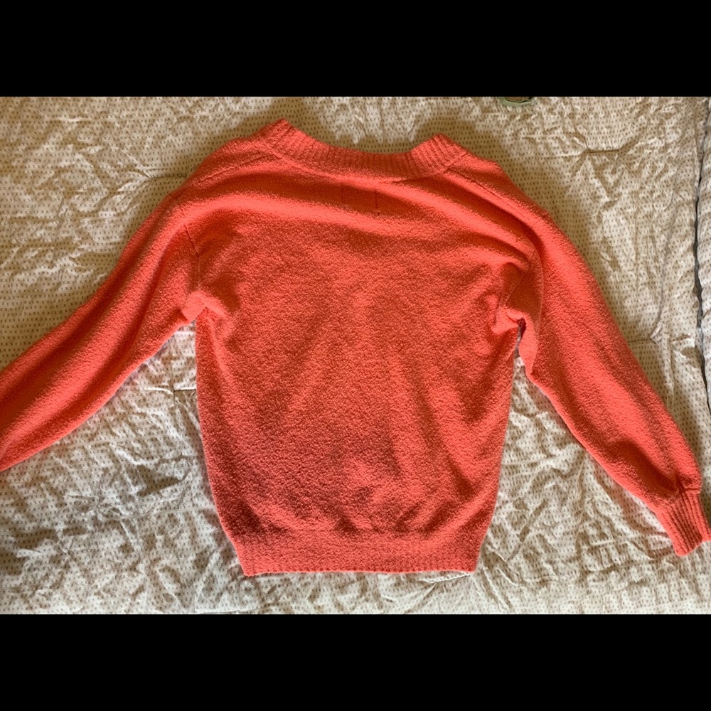 SOLD - Picture 4 of 4